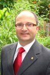 Roland Schtz