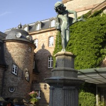 hoteldetail