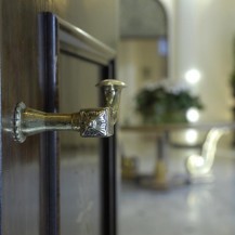 hoteldetail3