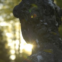 schlosspark_1