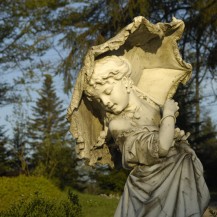 schlosspark_2