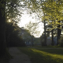 schlosspark_3