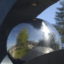 schlosspark_4