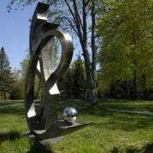 schlosspark_5