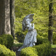 schlosspark_6