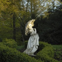 schlosspark_8