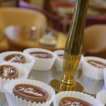 espresso_2
